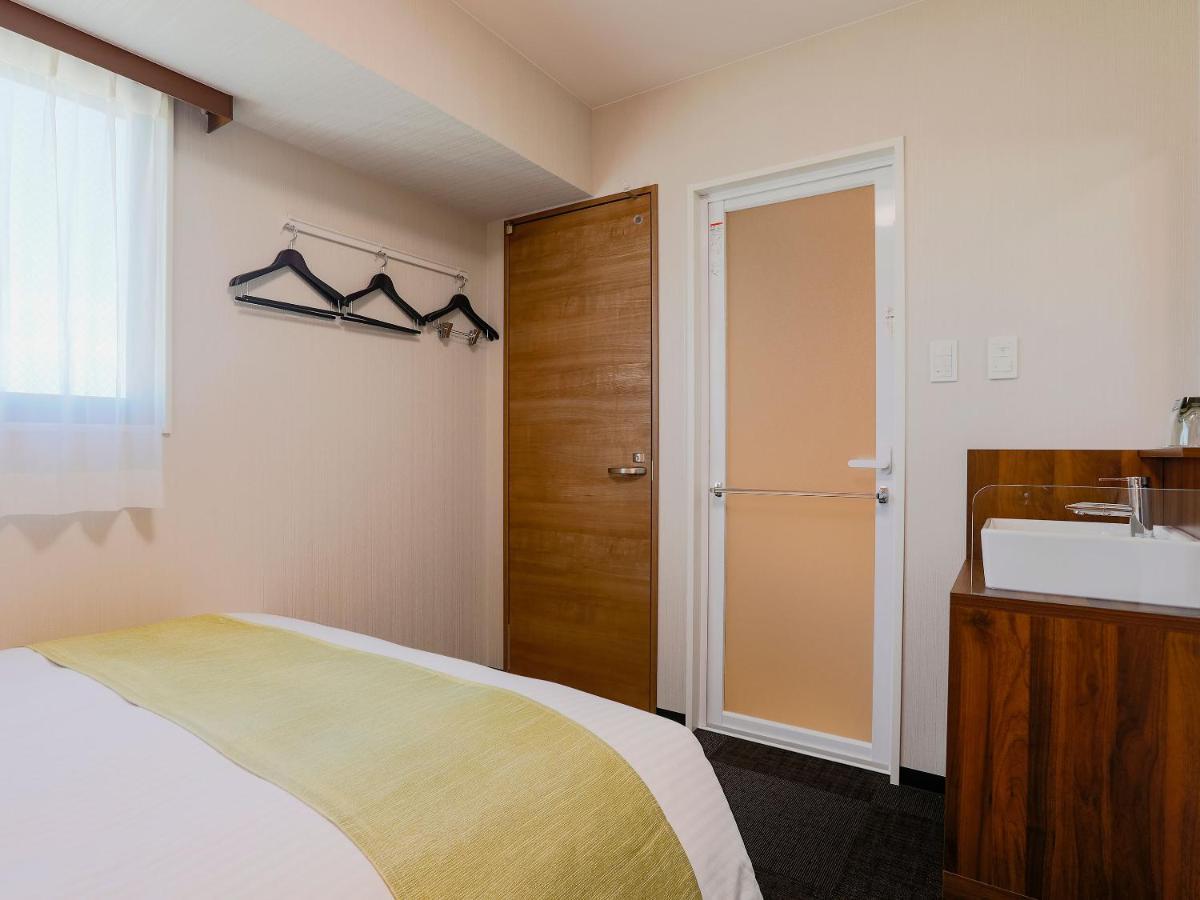 Wing International Hotel Takamatsu