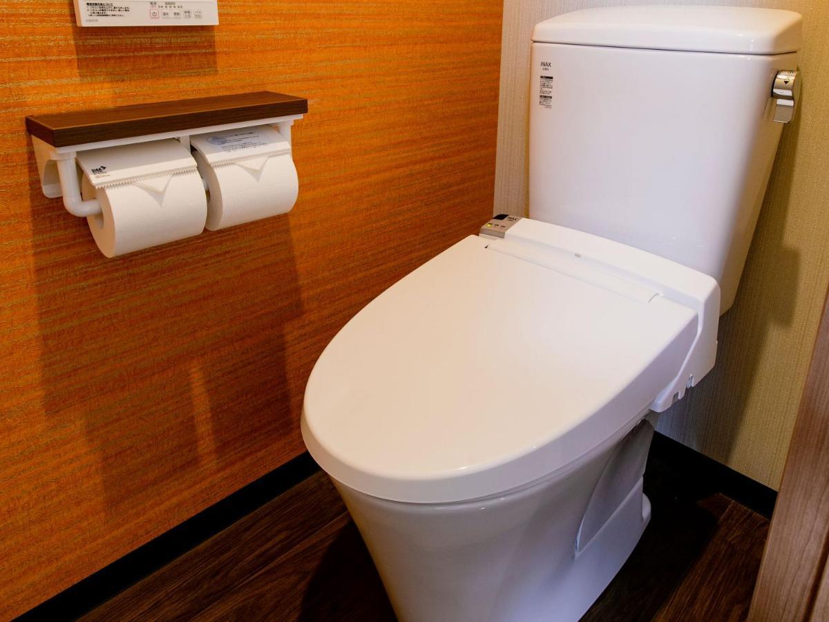 Hotel Wing International 3*
